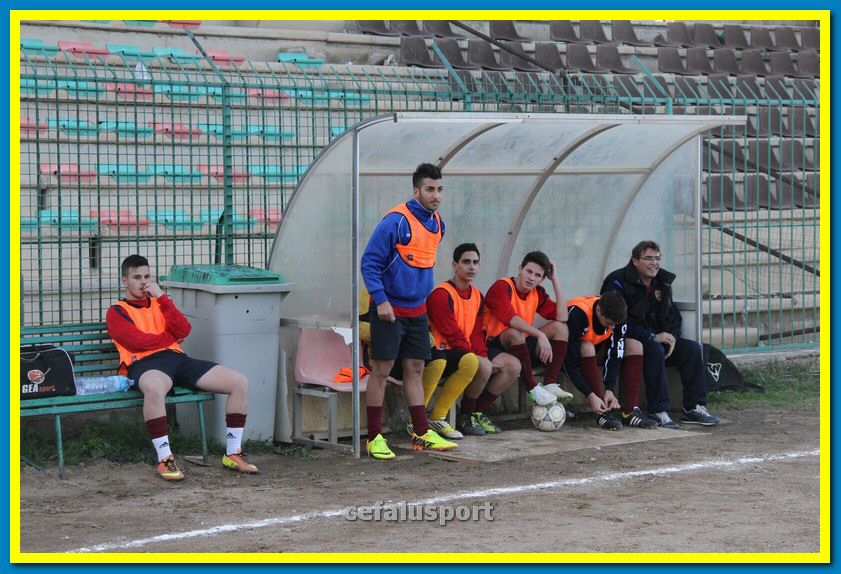 131218 sport 032_tn.jpg